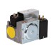 Газовый электромагнитный клапан Elco CG10R70-D2W5BWVZ