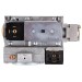 Газовый электромагнитный клапан Elco CG10R70-D2W5BWVZ