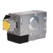 Газовый электромагнитный клапан Elco CG10R70-D2W5BWVZ