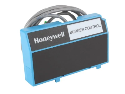 Комплект кабелей Honeywell 221818A для дисплеев серии S7800