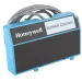Комплект кабелей Honeywell 221818A для дисплеев серии S7800