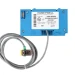 Комплект кабелей Honeywell 221818A для дисплеев серии S7800