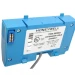 Комплект кабелей Honeywell 221818A для дисплеев серии S7800