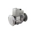 Двойной электромагнитный клапан Dungs DMV-DLE 5040/11, 24-28 В