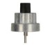 Двойной электромагнитный клапан Dungs DMV-DLE 5040/11, 24-28 В