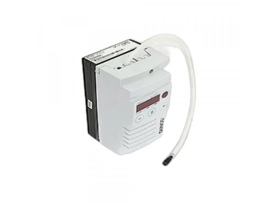 Автоматика управления горелкой Dungs MPA 5113-V1.1, 60 кВт, для котлов Viessmann (ZK00394)