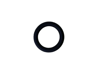 Прокладка O-Ring 3x14,2 для циркуляционных насосов котлов Demrad, артикул 3003200131