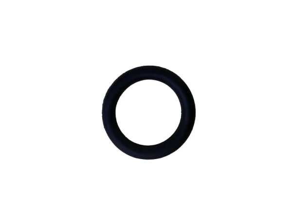 Прокладка O-Ring 3x14,2 для циркуляционных насосов котлов Demrad, артикул 3003200131