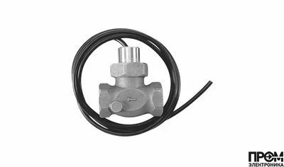 Реле потока FS 200 Grundfos (96037559)