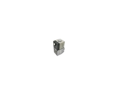 Газовый клапан Dungs SV 520