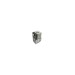 Газовый клапан Dungs SV 520