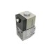 Газовый клапан Dungs SV 520