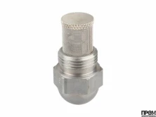 Форсунка Monarch 1,75/60°R