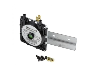 Пневмореле Honeywell 5640000 для котлов Baxi, артикул 628630