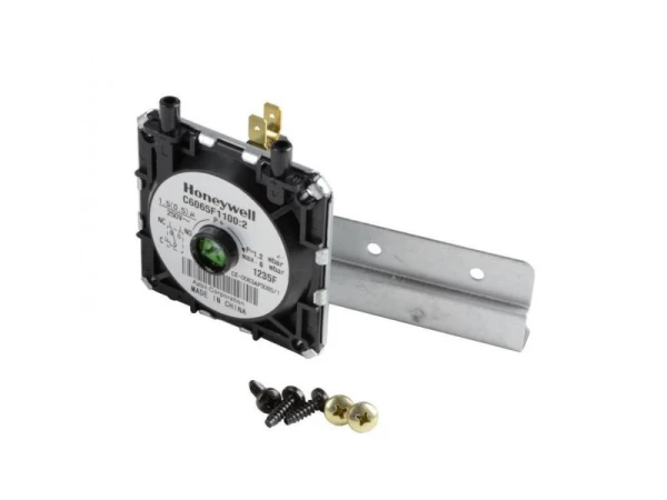 Пневмореле Honeywell 5640000 для котлов Baxi, артикул 628630