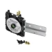 Пневмореле Honeywell 5640000 для котлов Baxi, артикул 628630