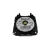 Пневмореле Honeywell 5640000 для котлов Baxi, артикул 628630
