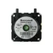 Пневмореле Honeywell 5640000 для котлов Baxi, артикул 628630