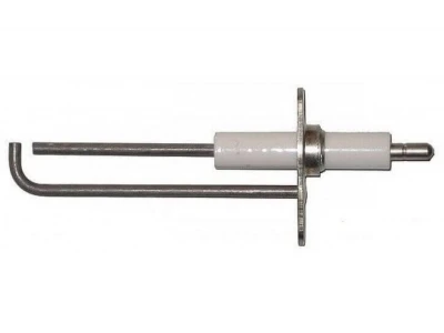 Электрод розжига Protherm ZE 627, артикул ZE 627