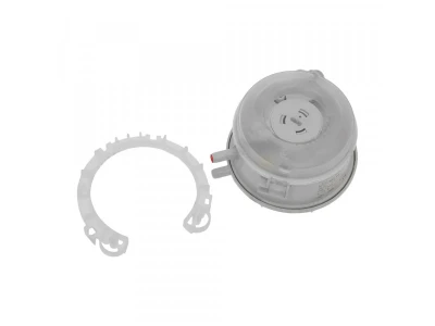 Реле давления дыма Vaillant 0020026748 для котлов VKK/VKO 246 (R1)