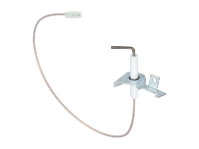 Электрод ионизации Protherm DIN-V16 (0020034961)