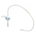 Электрод ионизации Protherm DIN-V16 (0020034961)
