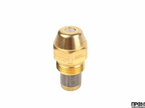 Форсунка Danfoss OD 2.50/80º H