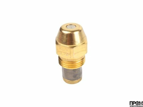 Форсунка Danfoss OD 2.50/80º H