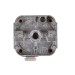 Реле давления Dungs NB 150 A4