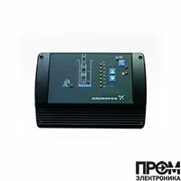 Блок управления Grundfos CU 301 для насосов SQE (96436753)