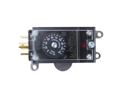 Реле давления Honeywell C60VR40110