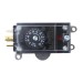 Реле давления Honeywell C60VR40110