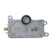 Реле давления Honeywell C60VR40110