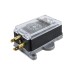 Реле давления Honeywell C60VR40110