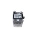 Реле давления Honeywell C60VR40110