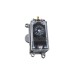 Реле давления Honeywell C60VR40110