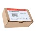 Реле давления Honeywell C60VR40110