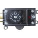 Реле давления Honeywell C60VR40110
