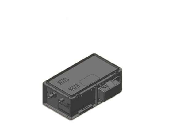 Установка нейтрализации конденсата Viessmann ZK00289