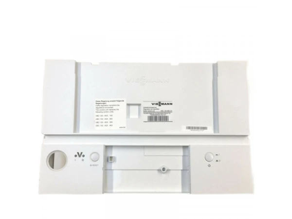 Блок управления GG2 RLA с расширением для котлов Viessmann, артикул 7833178