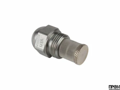 Форсунка Monarch 2.00/80° R