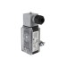 Реле давления Kromschroder DG300VC9-6W