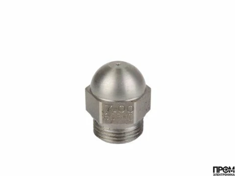 Форсунка Monarch 7.00/60° HO