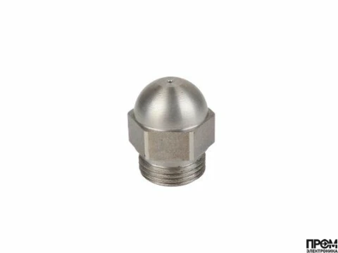 Форсунка Monarch 7.00/60° HO