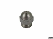 Форсунка Monarch 35.00/60° PLP