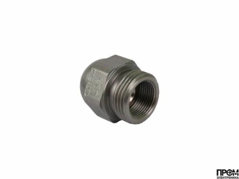 Форсунка Monarch 35.00/60° PLP