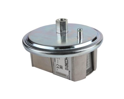 Реле давления Honeywell HCD6010