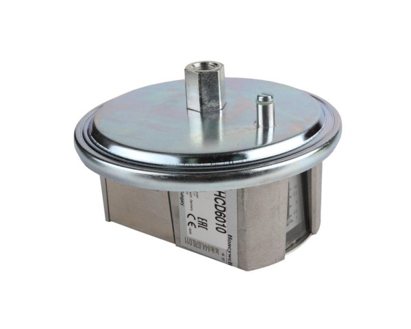 Реле давления Honeywell HCD6010