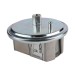 Реле давления Honeywell HCD6010