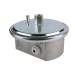 Реле давления Honeywell HCD6010